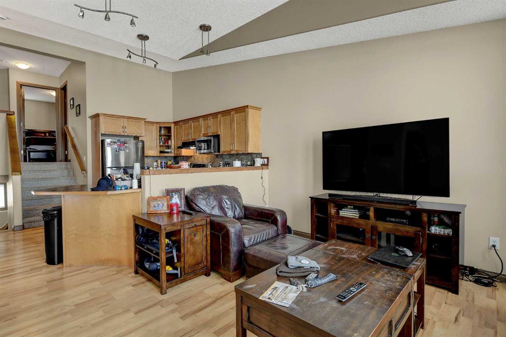 Fifth View of 9033 93 Avenue , Cobblestone, Grande Prairie, Alberta, T8X 0A3