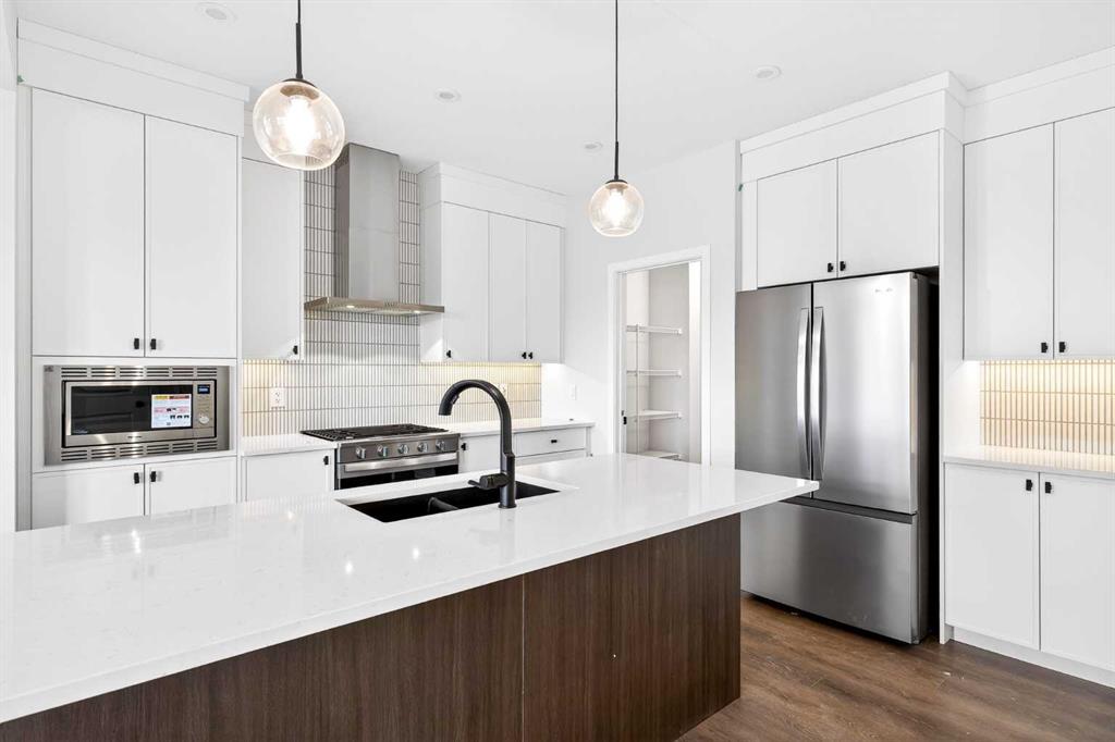 533 Sawgrass Green NW, A2288743, Alberta,