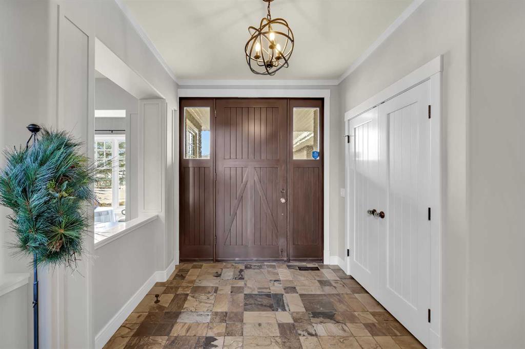 Fourth View of 311 Rodeo Ridge , Springbank Links, Rural Rocky View County, Alberta, T3Z 3G2