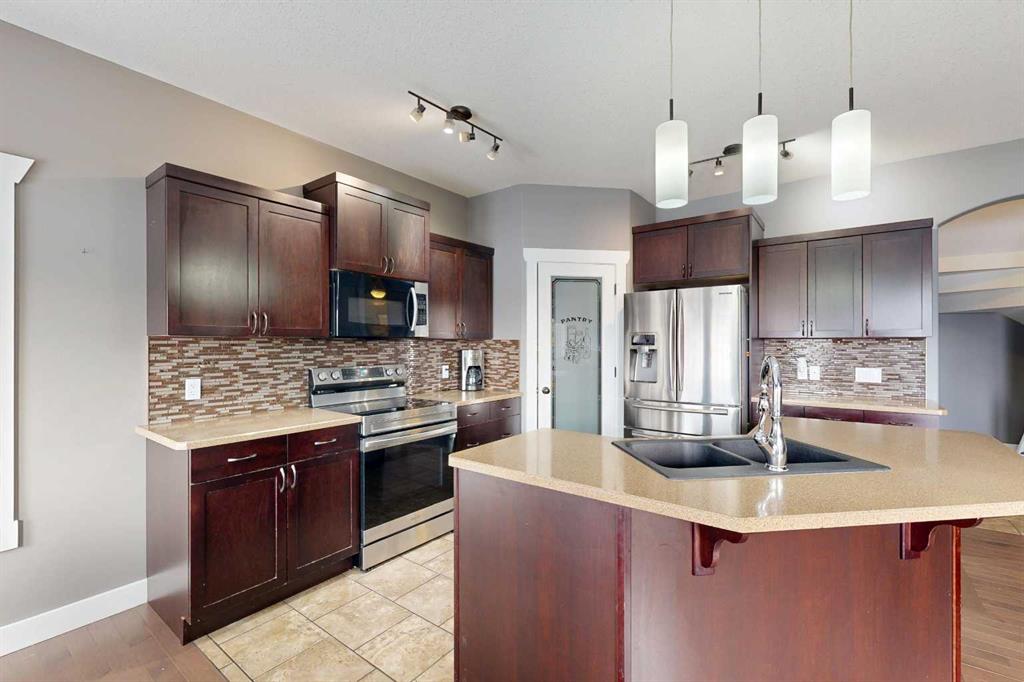 Fifth View of 3527 55 Avenue , NONE, Whitecourt, Alberta, T7S 0C1