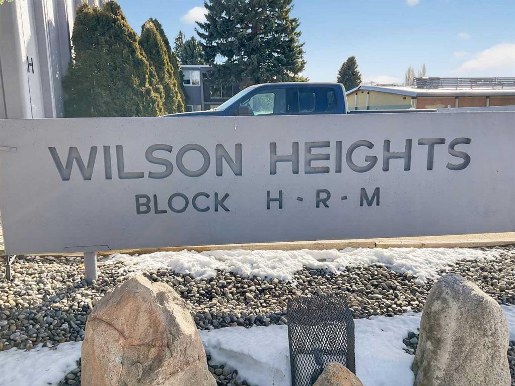 H202, 2004 13 Avenue N, A2288761, Alberta,