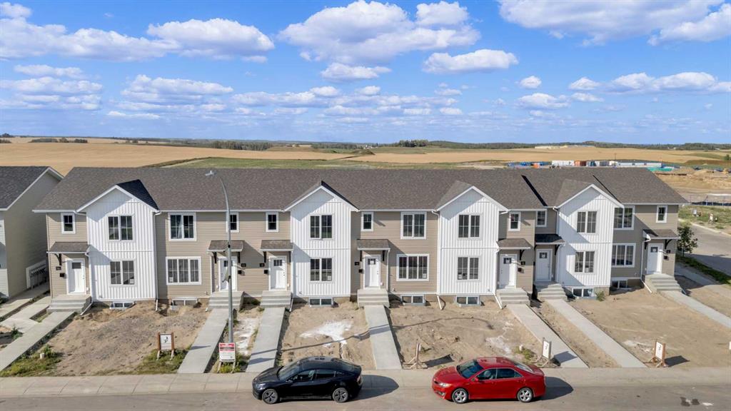 42 Anna Close , A2288762, Alberta,