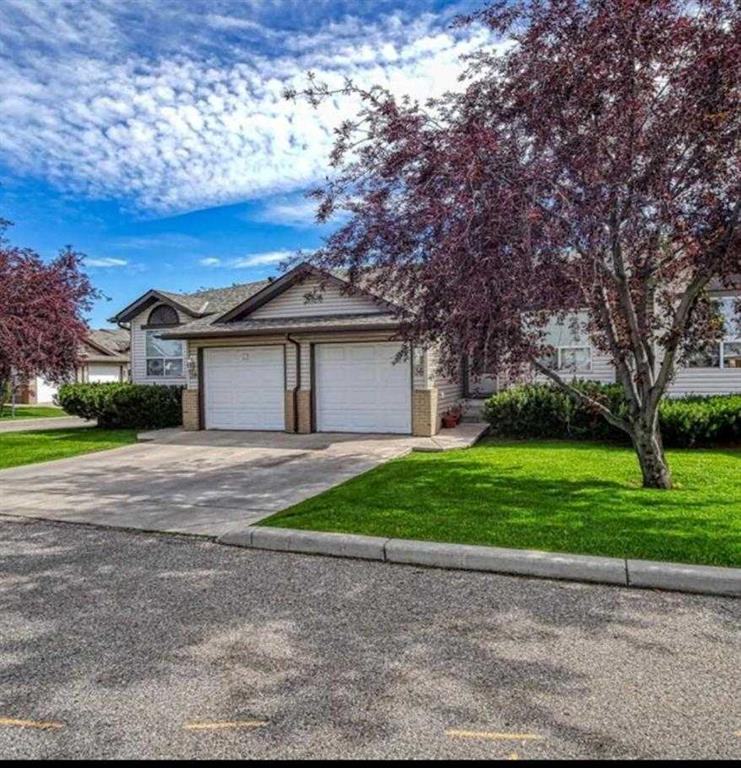 Second View of 74 Tarlake Crescent , Taradale, Calgary, Alberta, T3J3W4