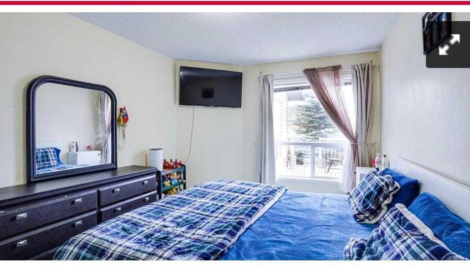 Fourth View of 74 Tarlake Crescent , Taradale, Calgary, Alberta, T3J3W4