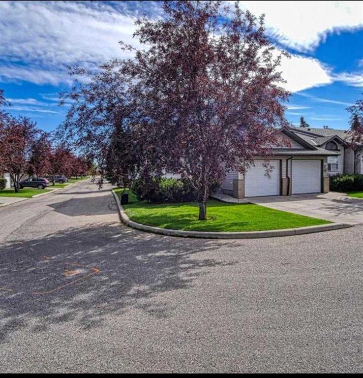 Fifth View of 74 Tarlake Crescent , Taradale, Calgary, Alberta, T3J3W4