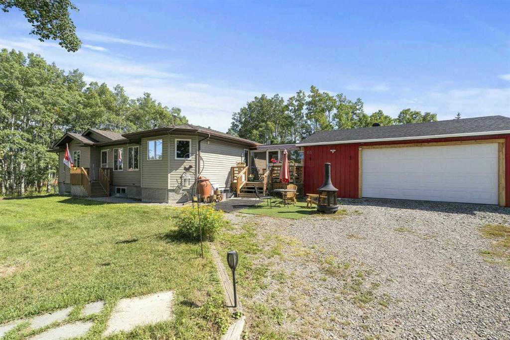 115 Dunham Lane , A2288767, Alberta,