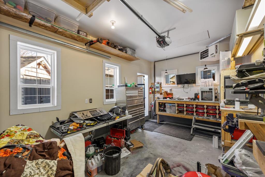 Fifth View of 1306 Prairie Springs Park SW, Prairie Springs, Airdrie, Alberta, T4B 0E8