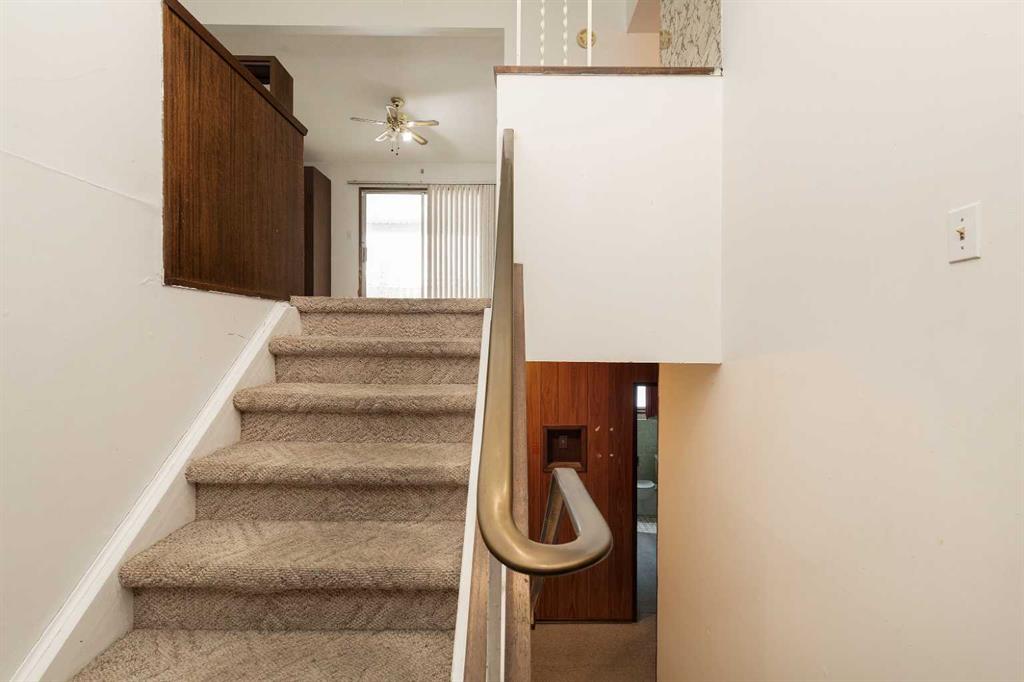 Fourth View of 1259 St Catherine Road N, St Edwards, Lethbridge, Alberta, T1H 4E9