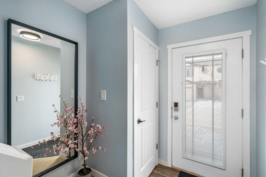 Third View of 381 Copperpond Landing SE, Copperfield, Calgary, Alberta, T2Z 1G6