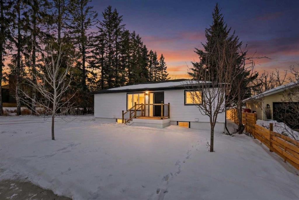 5026 53 Street , A2288797, Alberta,