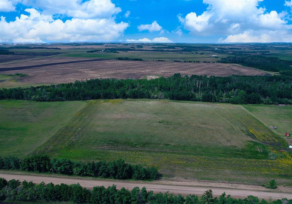 1, 724032 Range Road 50  , A2288808, Alberta,