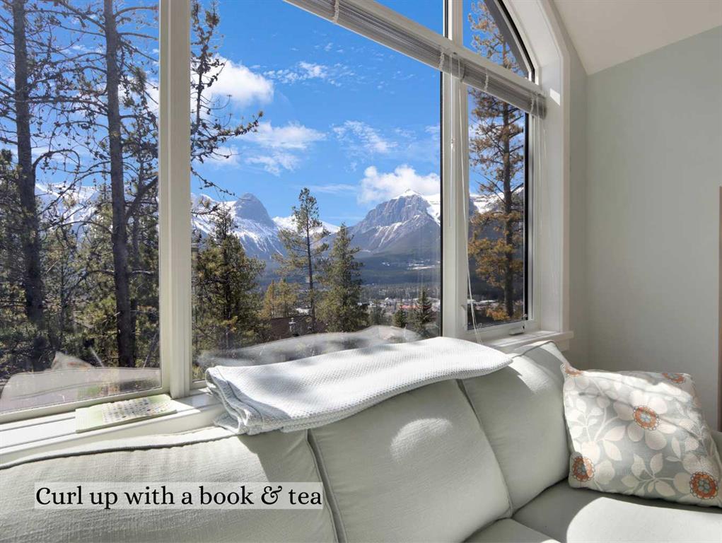 117, 13 Aspen Glen , A2288811, Alberta,