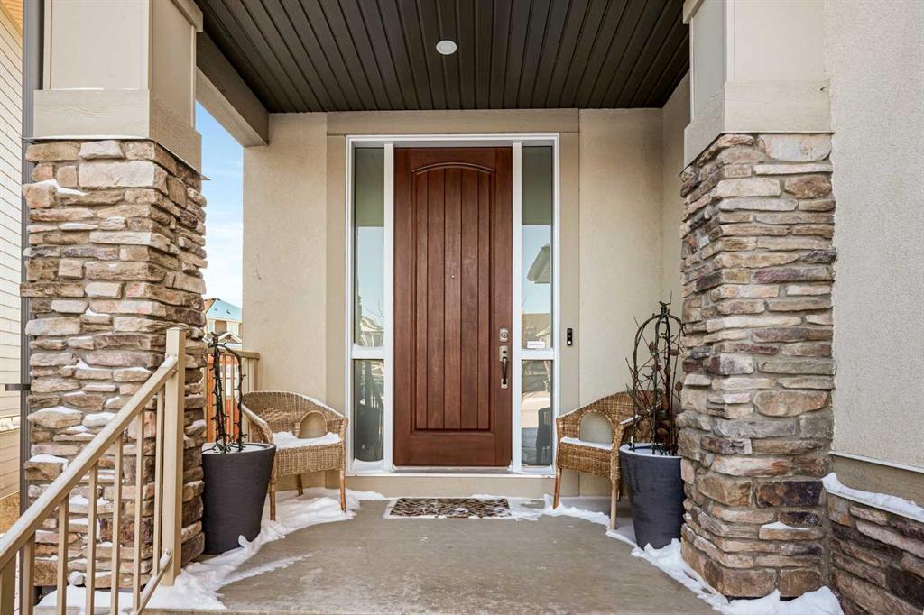 Fourth View of 357 Marquis Landing SE, Mahogany, Calgary, Alberta, T3M 2H4