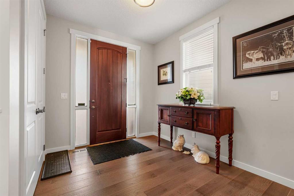 Fifth View of 357 Marquis Landing SE, Mahogany, Calgary, Alberta, T3M 2H4