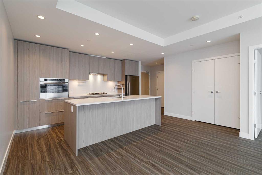 1205, 530 3 Street SE, A2288816, Alberta,