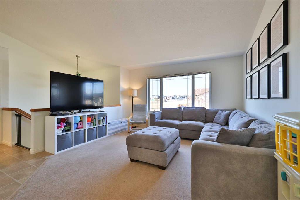 Fourth View of 202 Blackfoot Boulevard W, Indian Battle Heights, Lethbridge, Alberta, T1K 7Z2