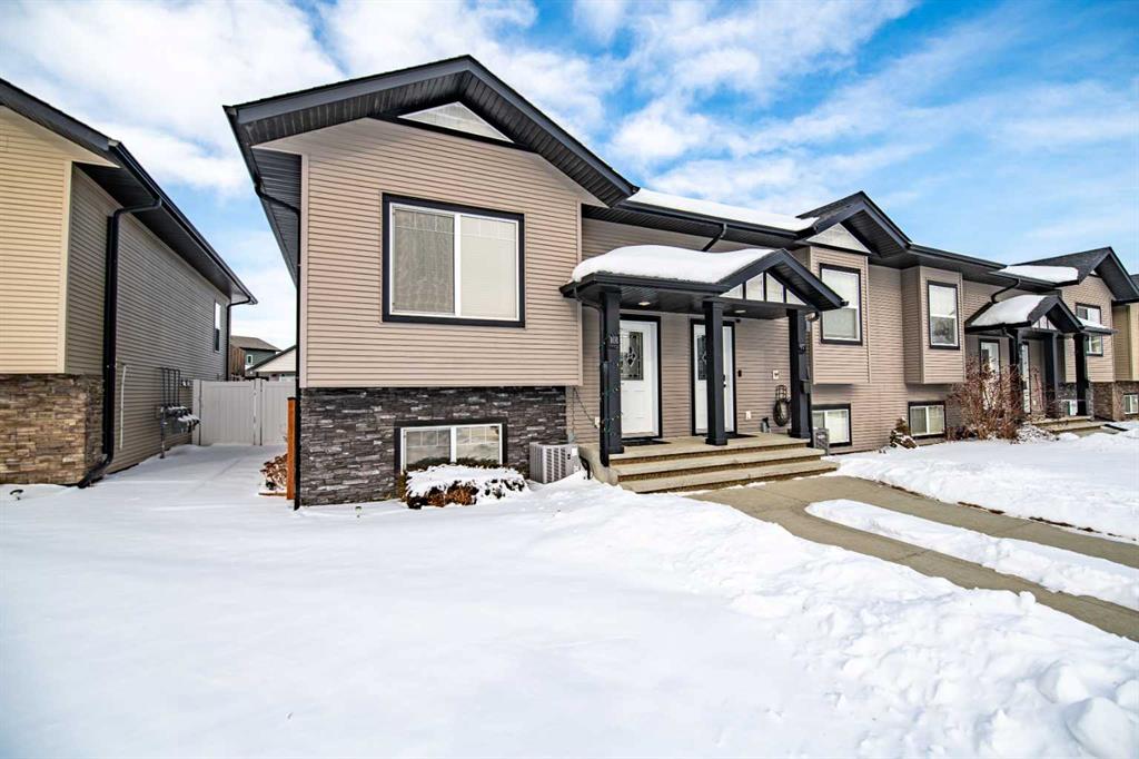 101 Crimson Court , A2288827, Alberta,
