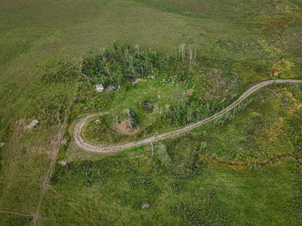 Fourth View of  4453 Township Rd 320  , NONE, Rural Mountain View County, Alberta, T0M 1X0