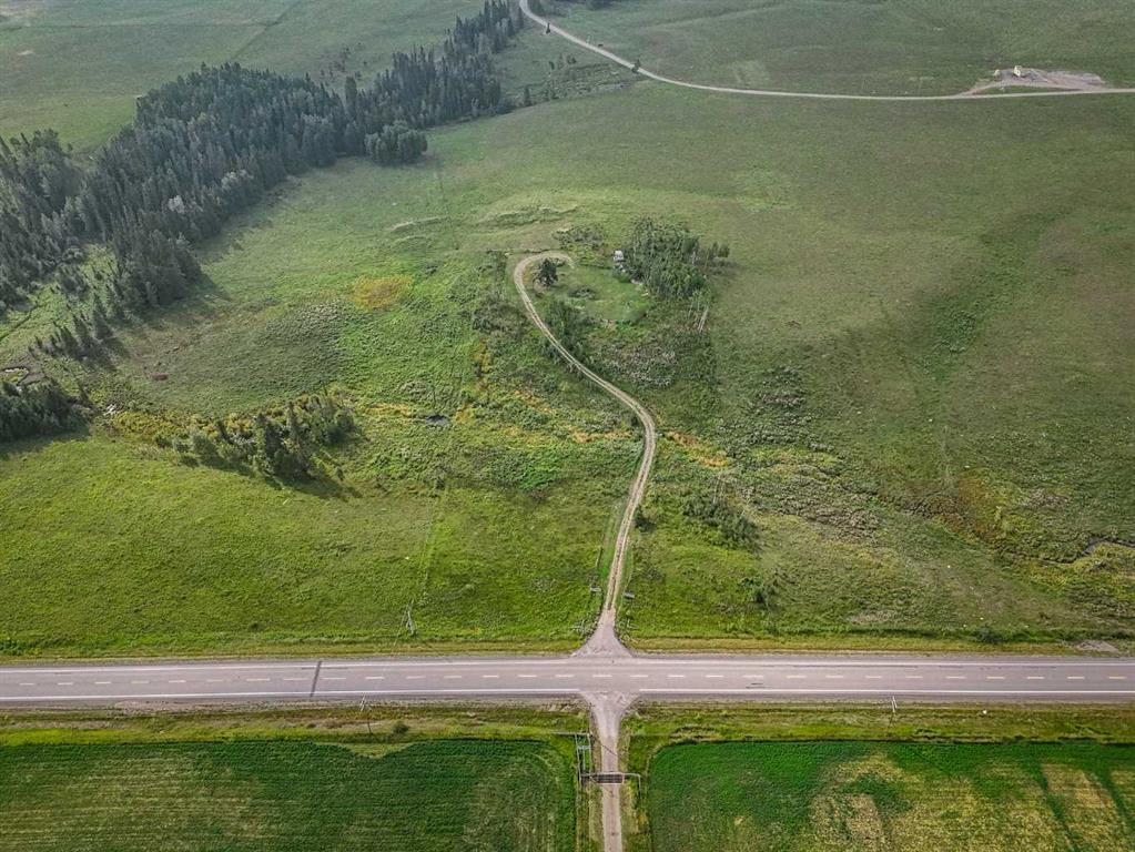 Fifth View of  4453 Township Rd 320  , NONE, Rural Mountain View County, Alberta, T0M 1X0