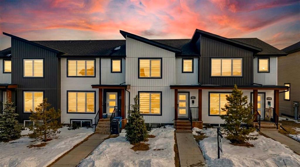 182 Ava Crescent , A2288843, Alberta,