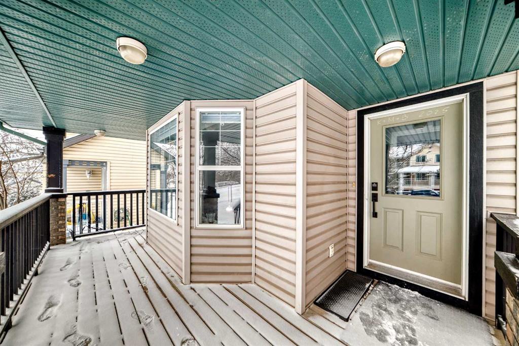 Fifth View of 883 Arbour Lake Road NW, Arbour Lake, Calgary, Alberta, T3G 5E8