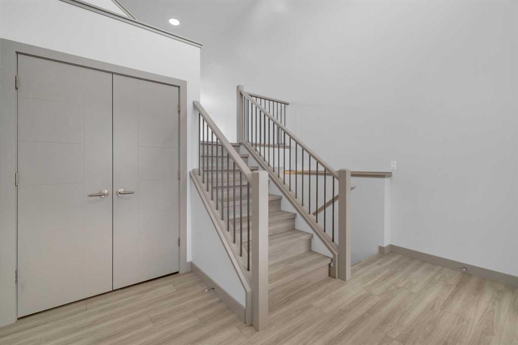 Third View of 13 Vanson Close  , Vista, Sylvan Lake, Alberta, T4S 0M3