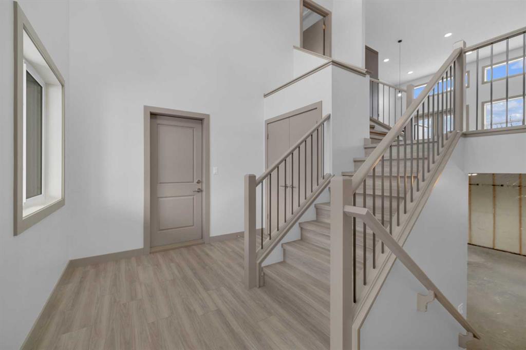 Fourth View of 13 Vanson Close  , Vista, Sylvan Lake, Alberta, T4S 0M3