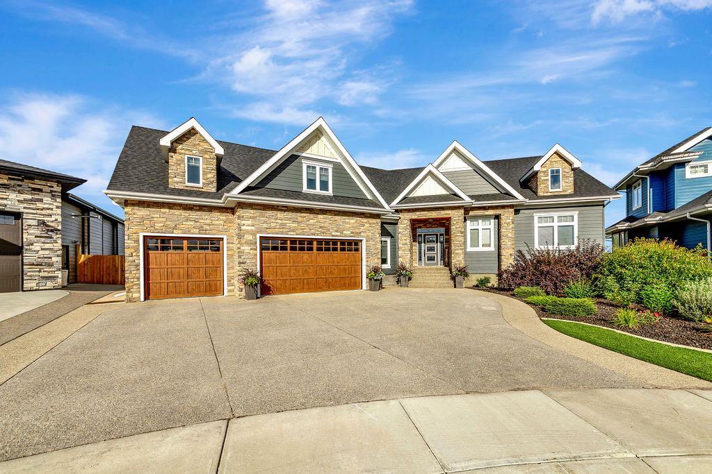 6308 20A StreetClose , A2288852, Alberta,