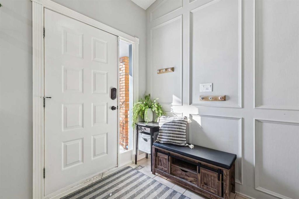 Fourth View of 304 Marquis Place SE, Meadowbrook, Airdrie, Alberta, T4A 1X9