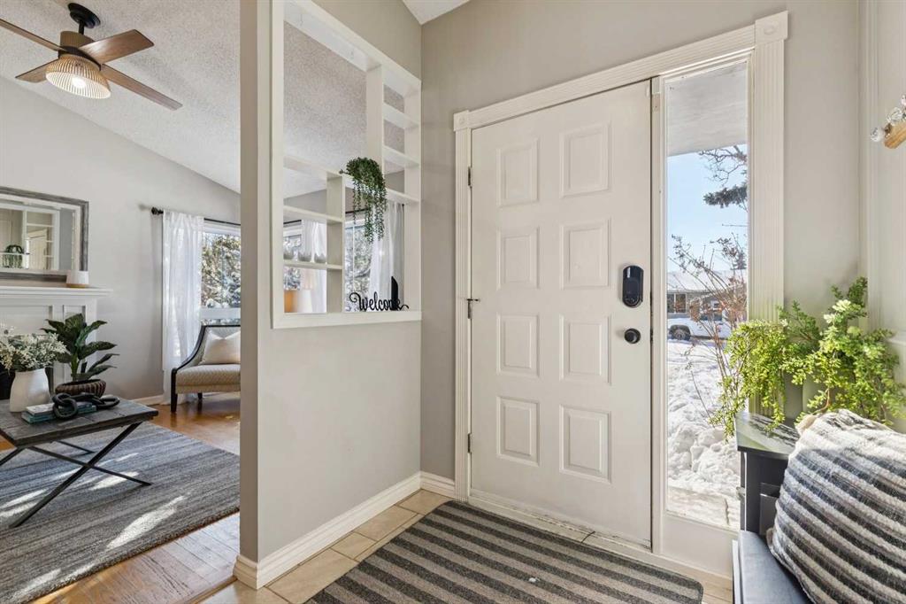 Fifth View of 304 Marquis Place SE, Meadowbrook, Airdrie, Alberta, T4A 1X9