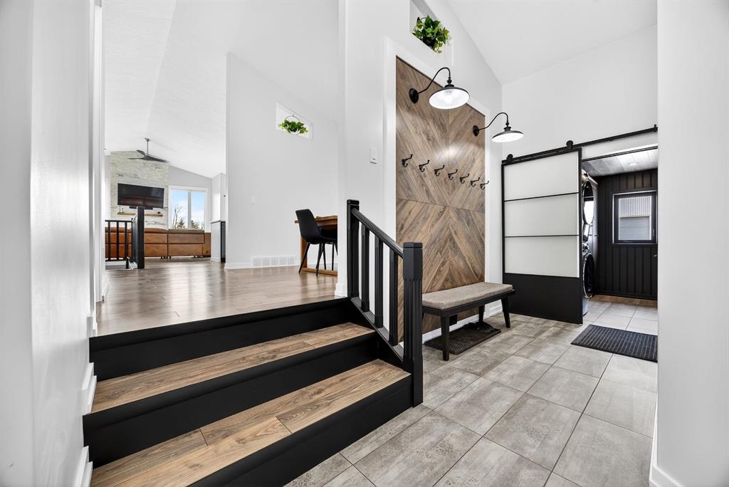 Third View of 4 Champion Road , NONE, Carstairs, Alberta, T0M0N0