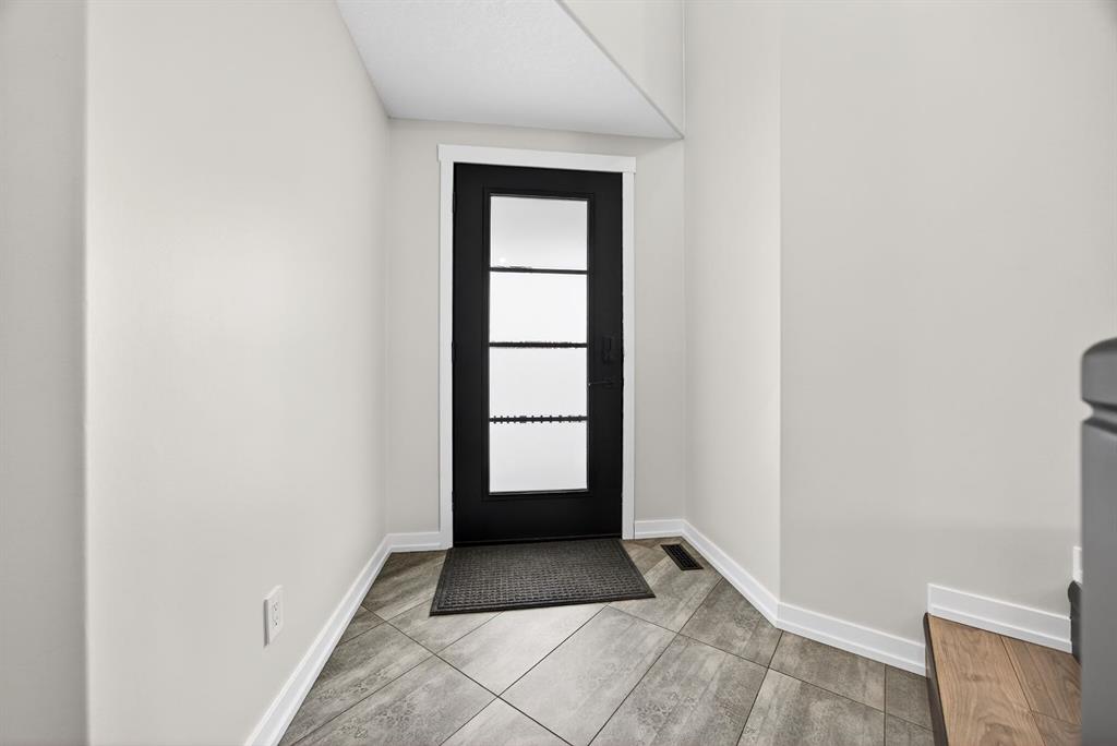 Fifth View of 4 Champion Road , NONE, Carstairs, Alberta, T0M0N0