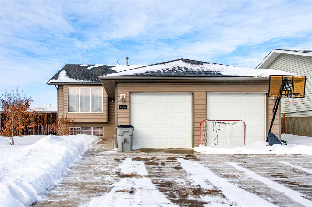 5136 57 Avenue , A2288893, Alberta,