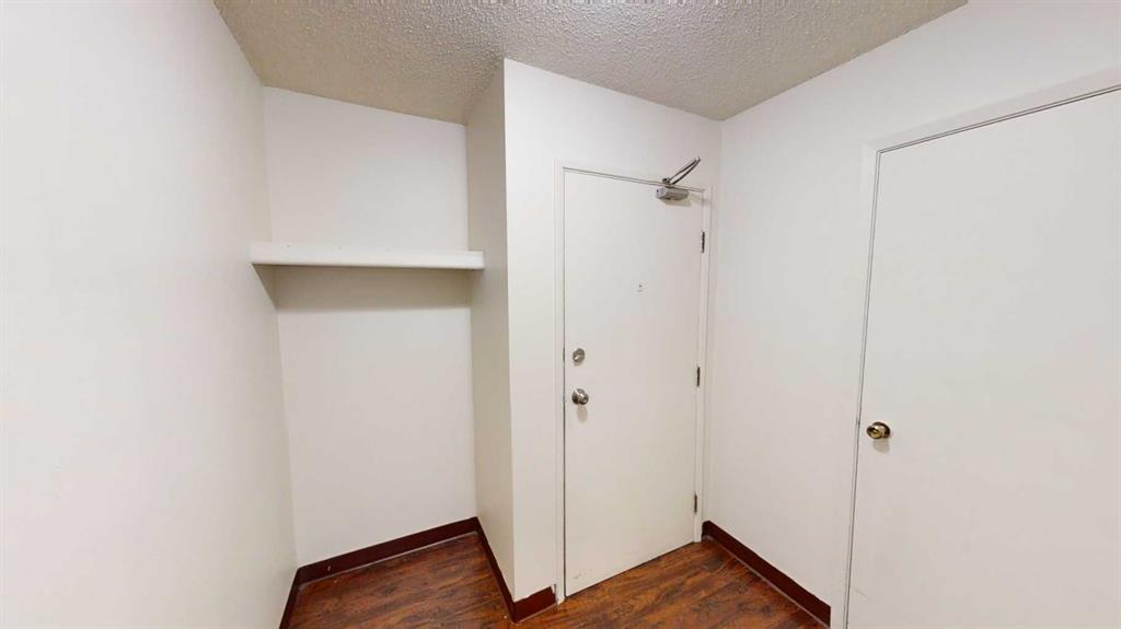 Third View of 302, 9515 100 Avenue , Smith, Grande Prairie, Alberta, T8V0S8