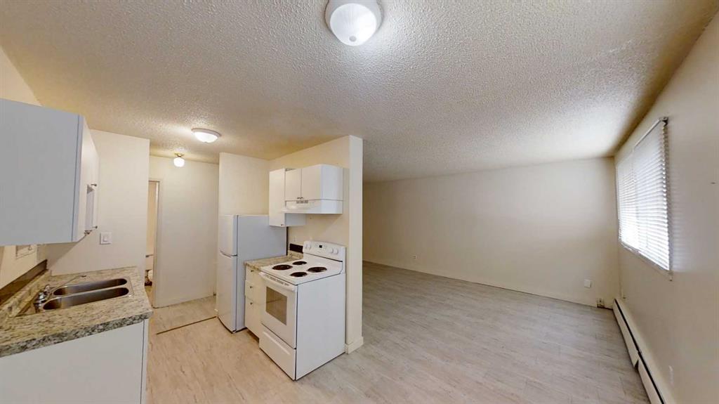 Fourth View of 302, 9515 100 Avenue , Smith, Grande Prairie, Alberta, T8V0S8