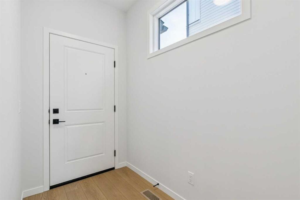 Fourth View of 57 Annette Landing NW, Glacier Ridge, Calgary, Alberta, T3R2B5