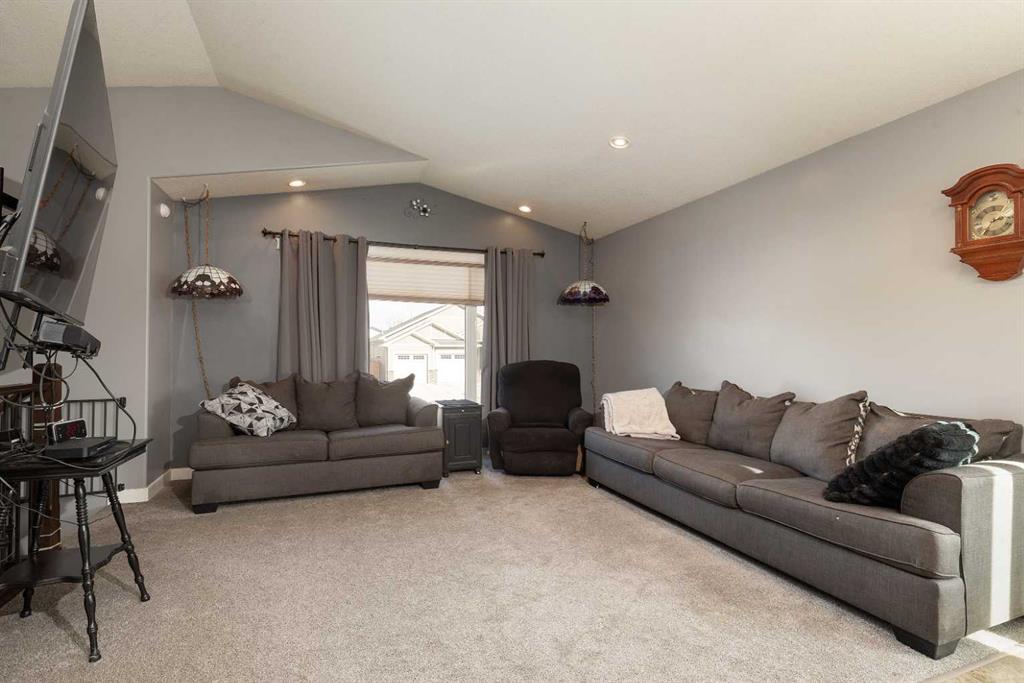 Fourth View of 4314 Aspen Road , NONE, Coalhurst, Alberta, T0L 0V0