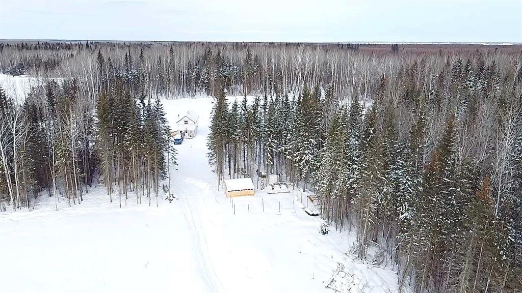 683023 Range Road 231  , A2288913, Alberta,