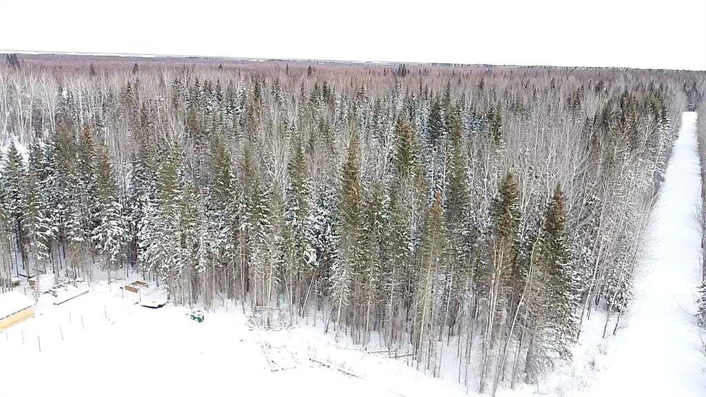 Fifth View of 683023 Range Road 231  , NONE, Rural Athabasca County, Alberta, T9S 2B7