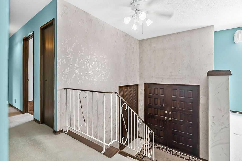 Fourth View of 6135 Thornaby Way NW, Thorncliffe, Calgary, Alberta, T2K 5K7