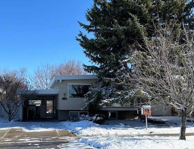 1029 Great Lakes Road S, A2288923, Alberta,