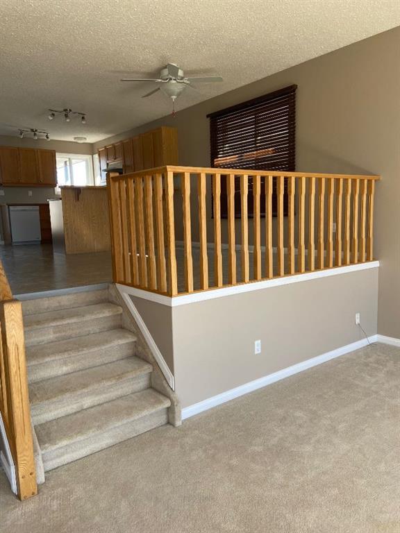 Fourth View of 31 Kreiner Crescent , NONE, Whitecourt, Alberta, T7S 1X1