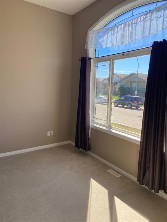 Fifth View of 31 Kreiner Crescent , NONE, Whitecourt, Alberta, T7S 1X1