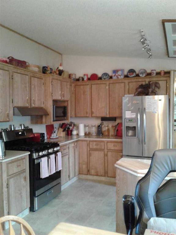 Third View of 104 4 Avenue NE, NONE, Milk River, Alberta, T0K 1M0