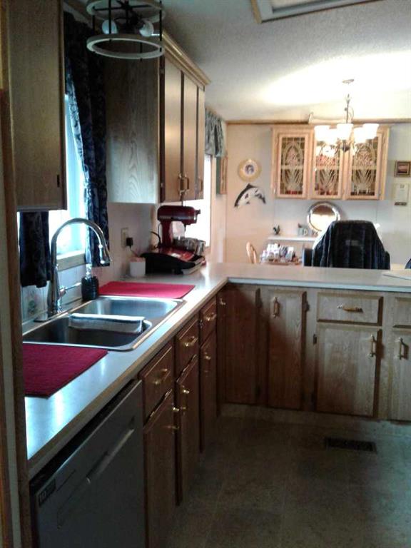 Fourth View of 104 4 Avenue NE, NONE, Milk River, Alberta, T0K 1M0