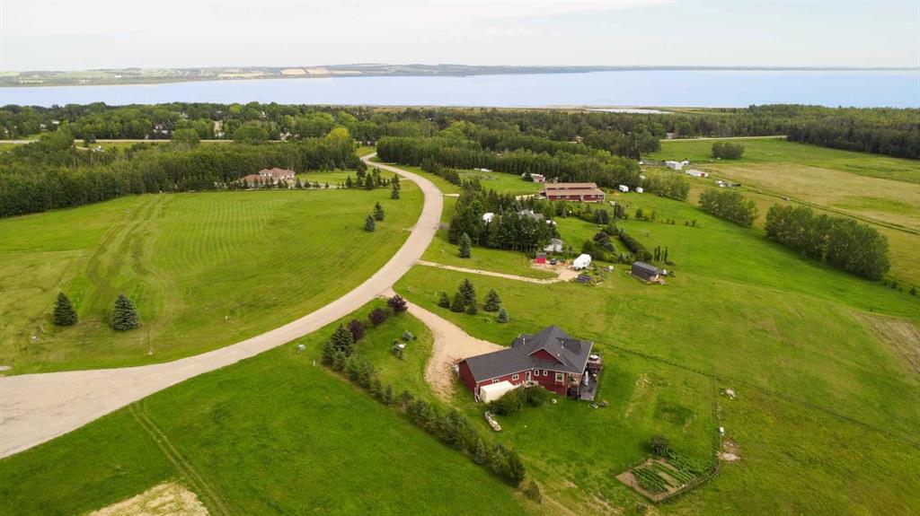 21, 420068 Highway 771  , A2288955, Alberta,