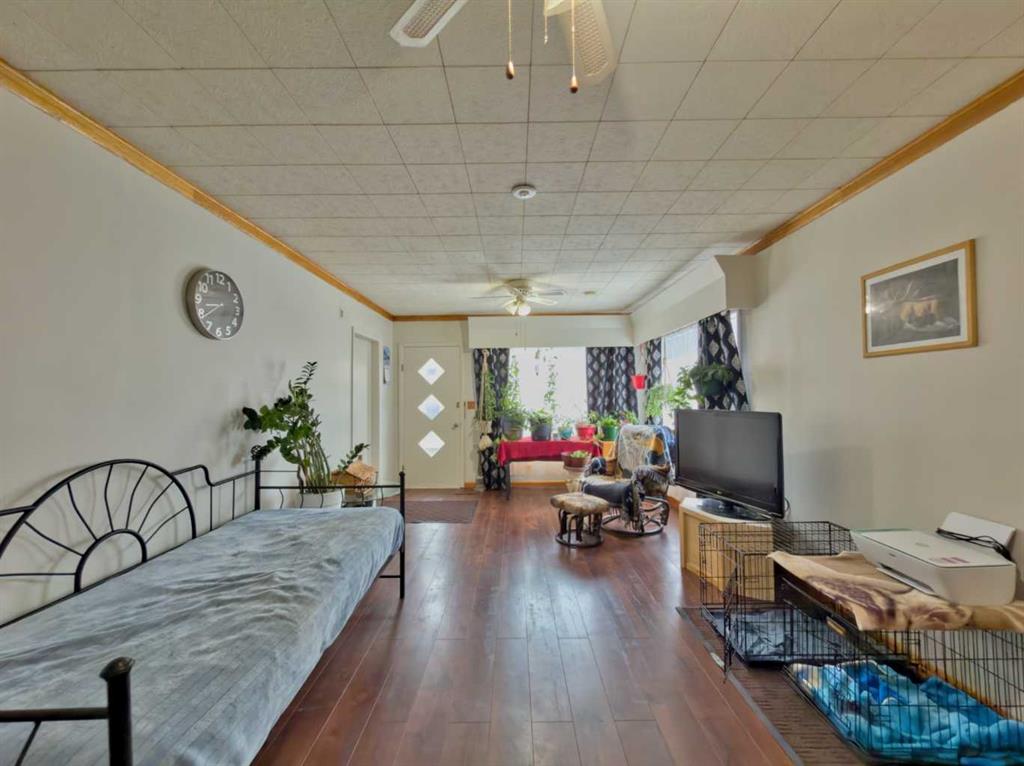 Fifth View of 6754 17 Avenue , NONE, Coleman, Alberta, T0K0M0