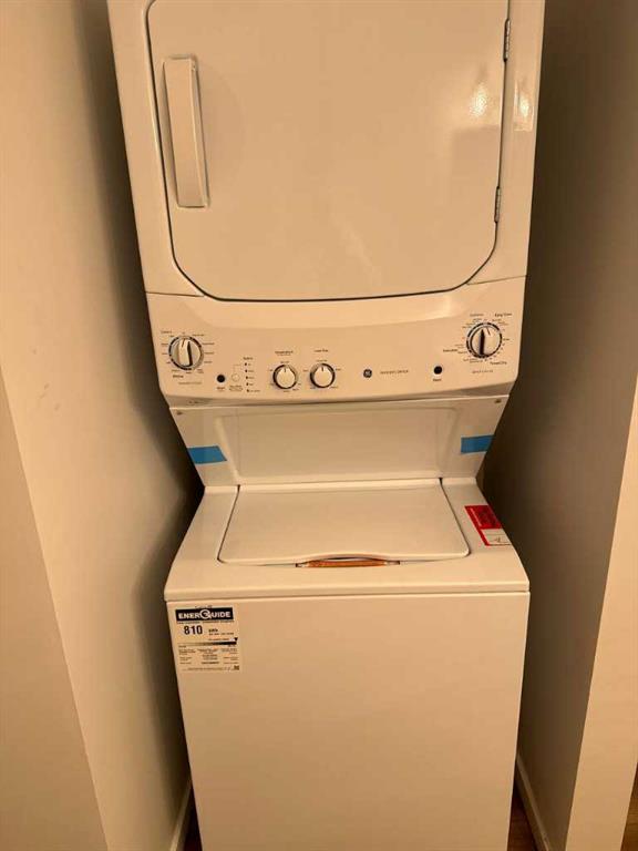 Downstair, 78 Bridleglen Manor , A2288961, Alberta,