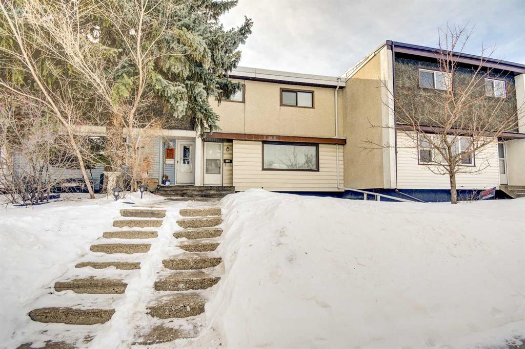 514 Terrace Park , A2288978, Alberta,