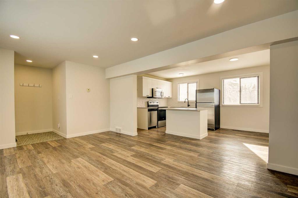 Fourth View of 514 Terrace Park , Eastview, Red Deer, Alberta, T4N 1V8